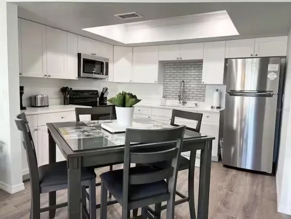 $945,000 | 3155 Waterside Drive, Englewood, FL 34224