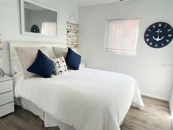 $945,000 | 3155 Waterside Drive, Englewood, FL 34224