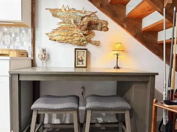 $945,000 | 3155 Waterside Drive, Englewood, FL 34224