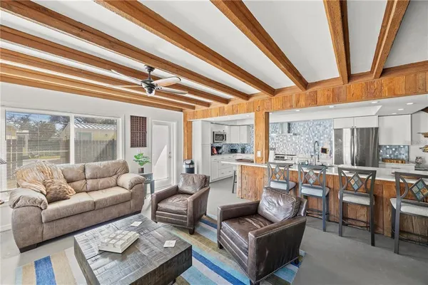 $945,000 | 3155 Waterside Drive, Englewood, FL 34224