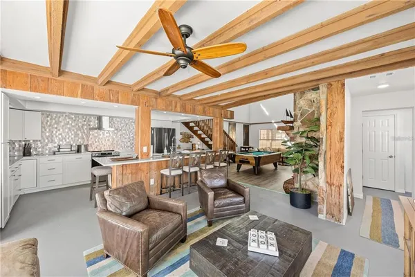 $945,000 | 3155 Waterside Drive, Englewood, FL 34224
