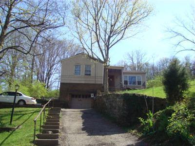 2045 West Fork Road Cincinnati, OH 45211 - Photo 1 of 1 Gallery Image 1