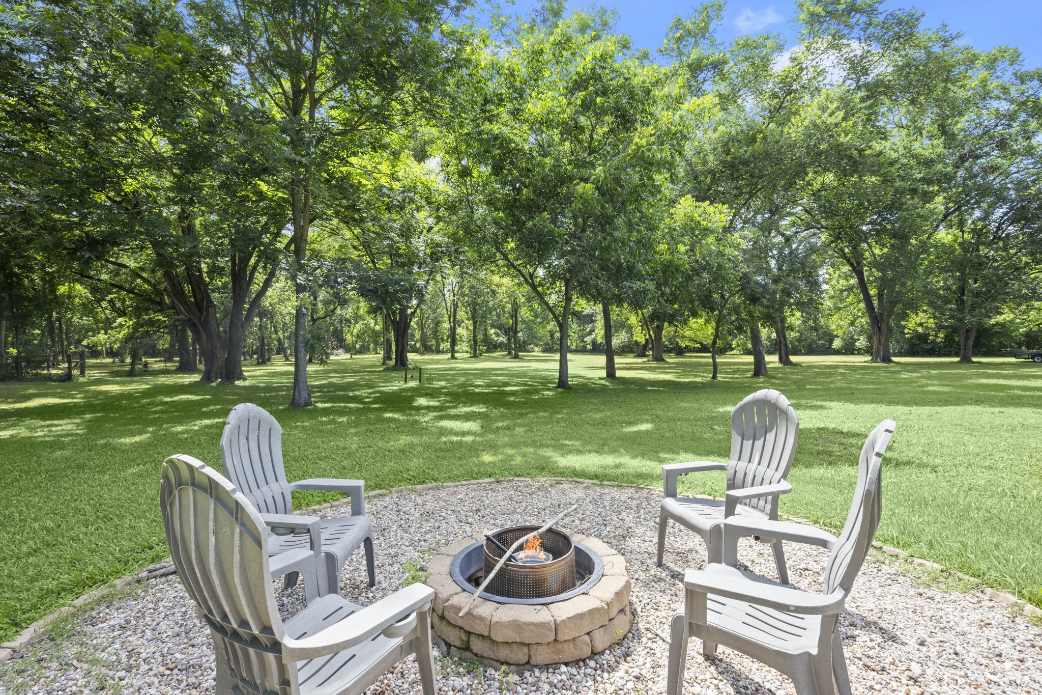 5298 Circle View Montgomery, TX 77316 - Photo 29 of 36
