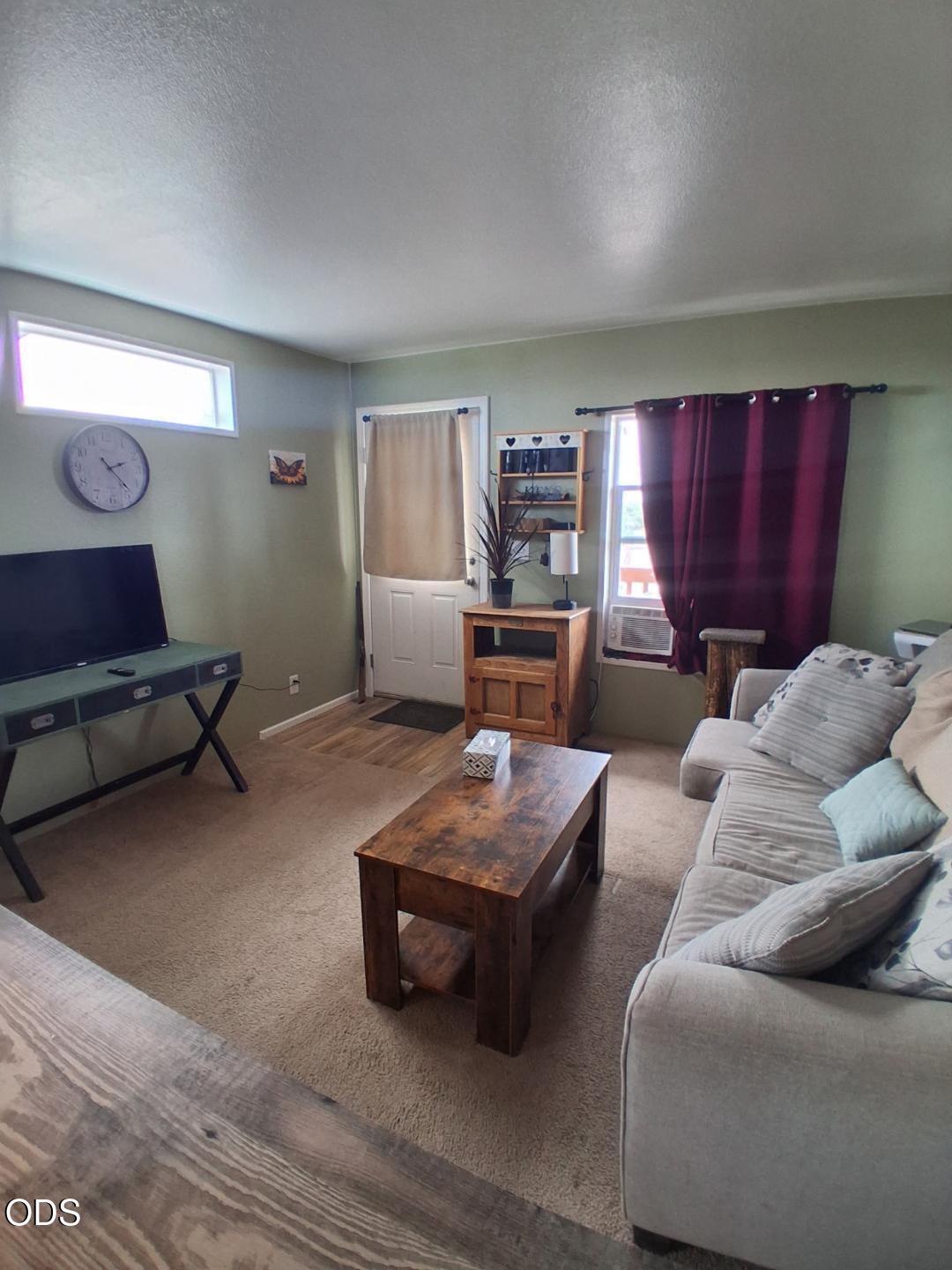 58936 Fossil Lake Road Christmas Valley, OR 97641 - Photo 11 of 34