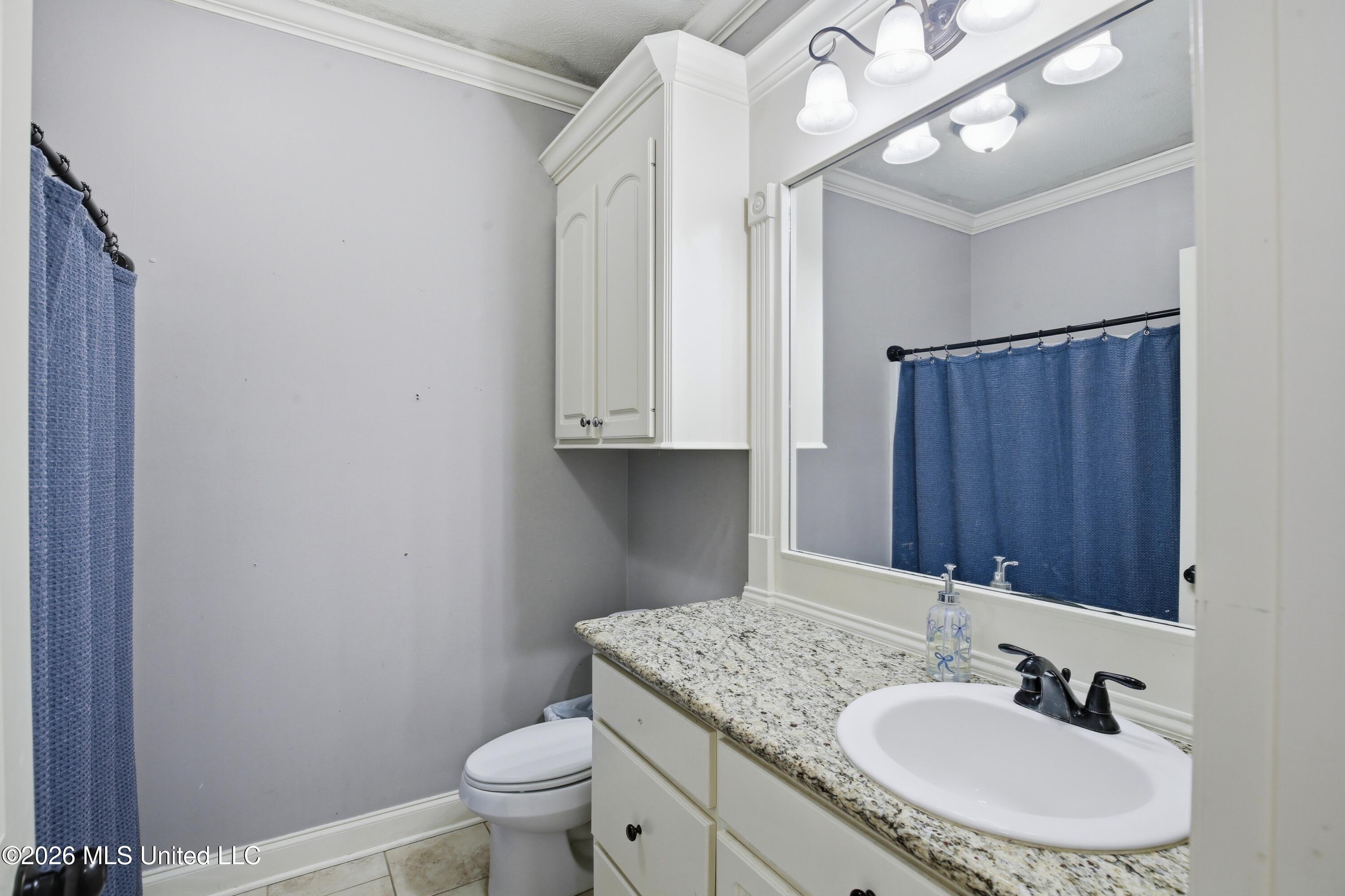 119 Huber Street Madison, MS 39110 - Photo 28 of 30 119 Huber St \ Hometoursms.com (27)