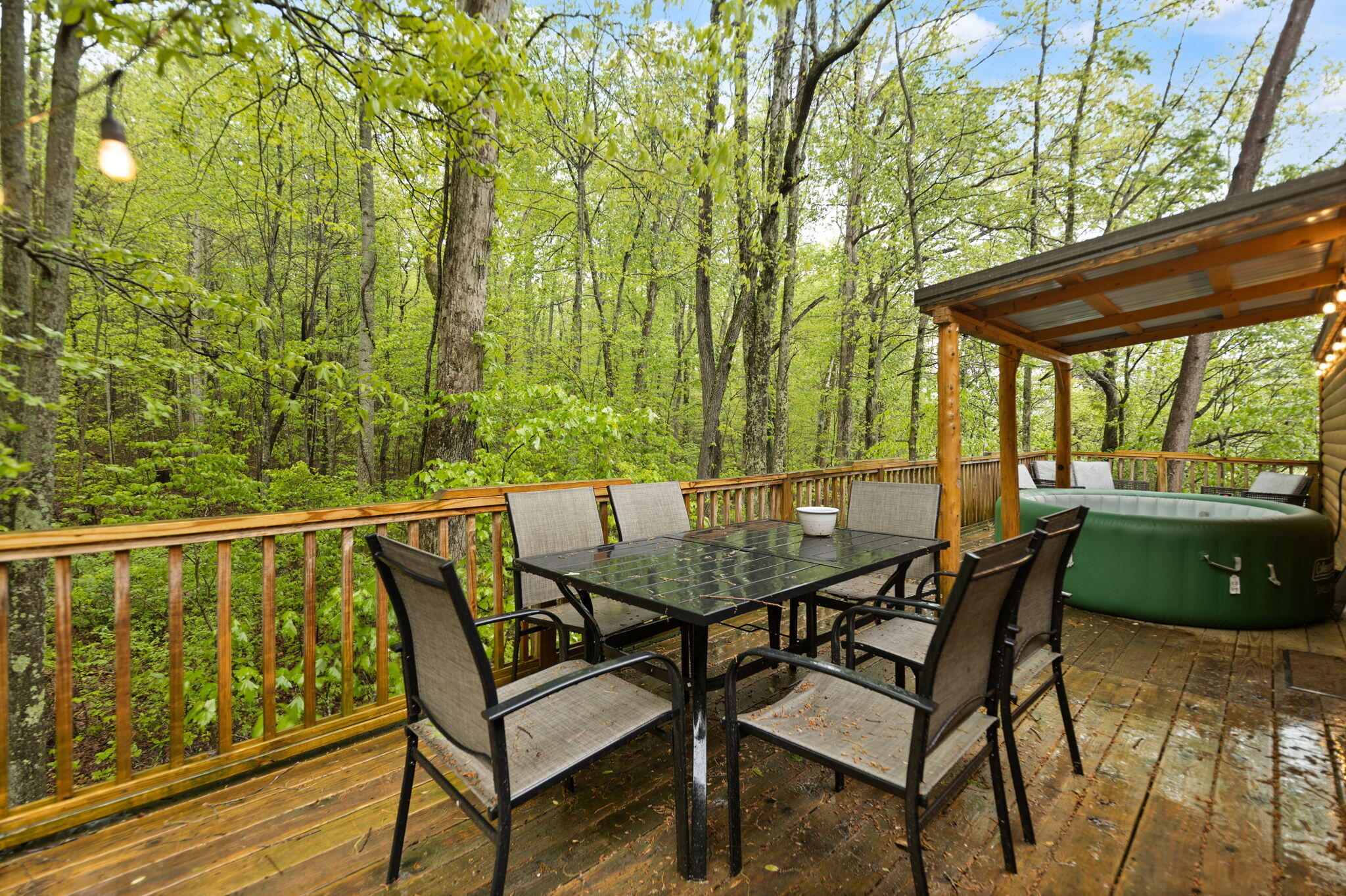 1137 High Rock Road Stanton, KY 40380 - Photo 43 of 125 7-web-or-mls-118A7951