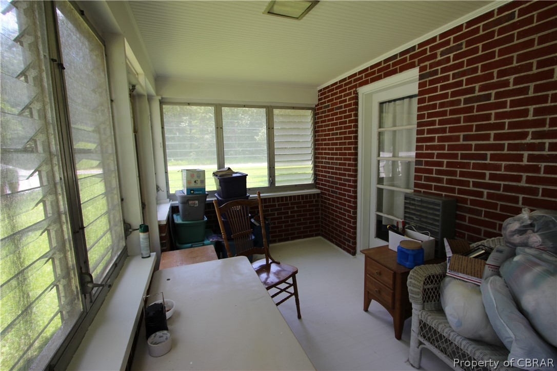 11359 Buckley Hall Road Mathews, VA 23109 - Photo 25 of 33