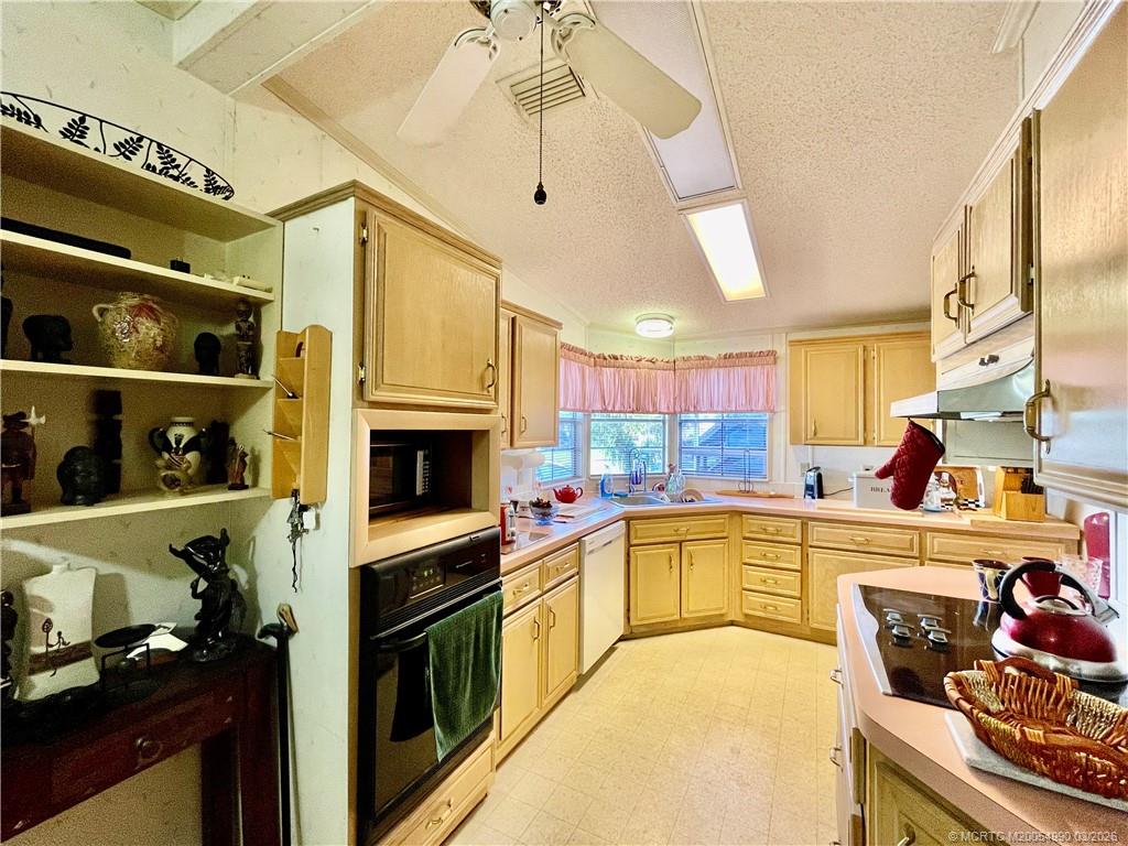 14413 Southwest Rake Drive Indiantown, FL 34956 - Photo 11 of 21