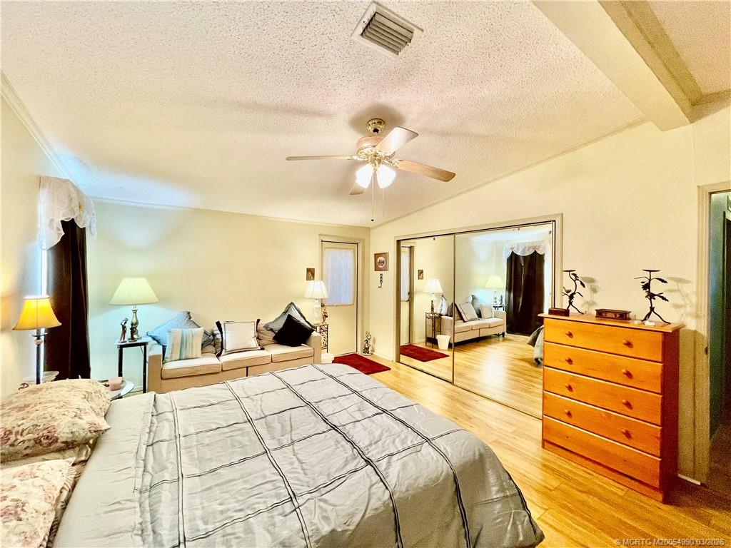 14413 Southwest Rake Drive Indiantown, FL 34956 - Photo 13 of 21