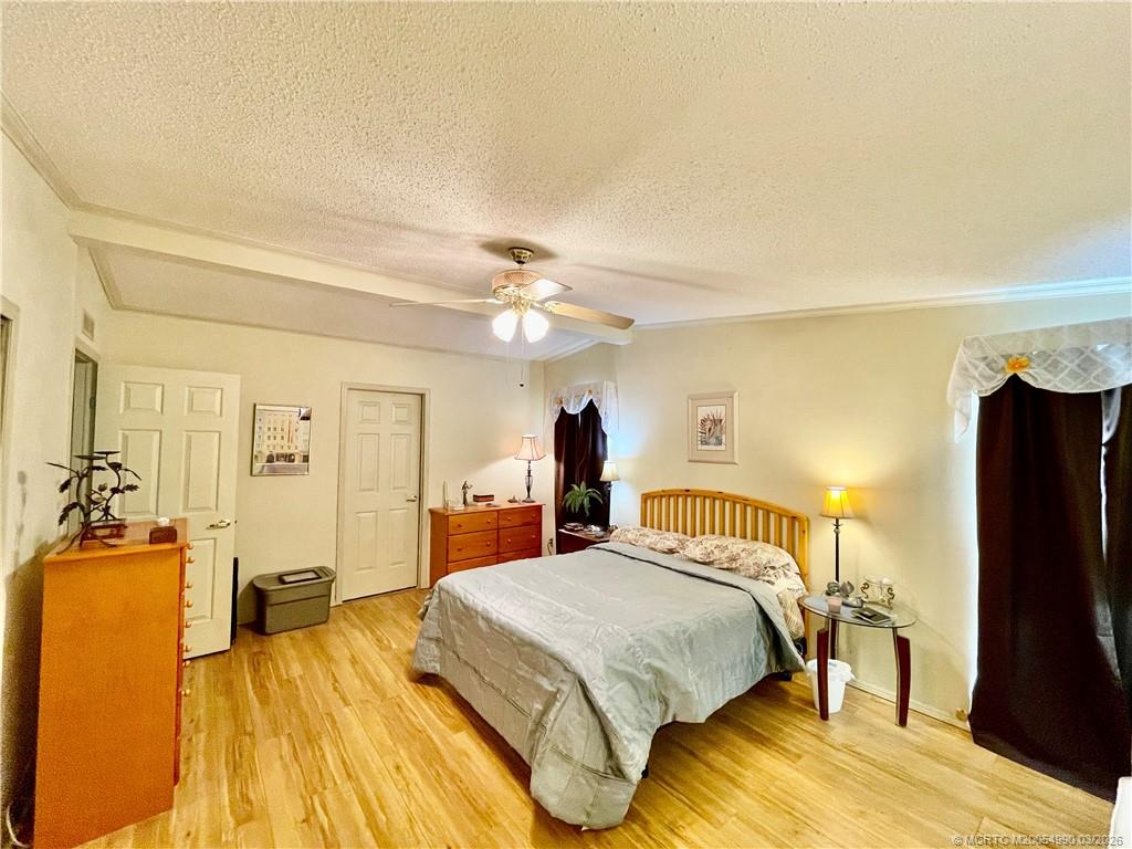 14413 Southwest Rake Drive Indiantown, FL 34956 - Photo 14 of 21