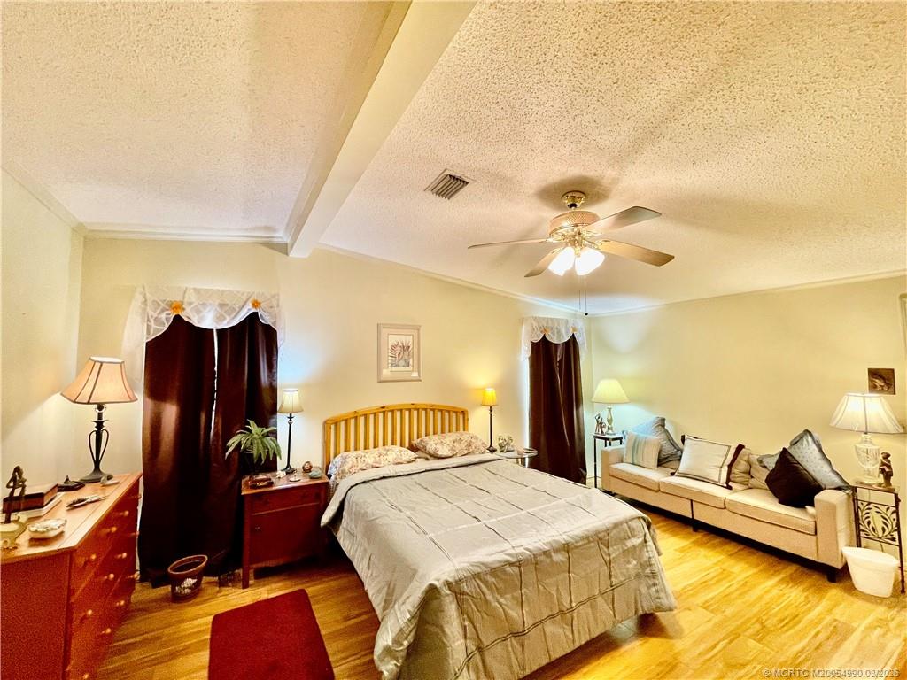 14413 Southwest Rake Drive Indiantown, FL 34956 - Photo 15 of 21