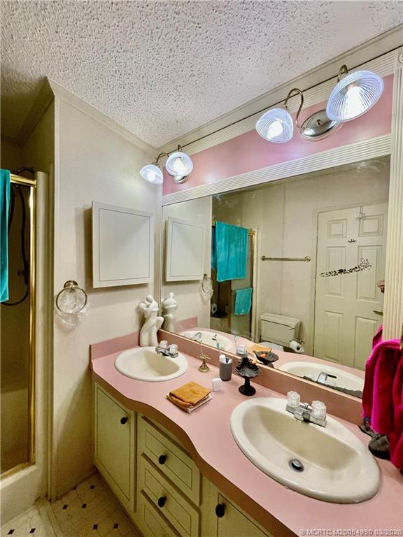 14413 Southwest Rake Drive Indiantown, FL 34956 - Photo 17 of 21