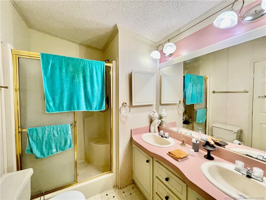 14413 Southwest Rake Drive Indiantown, FL 34956 - Photo 18 of 21