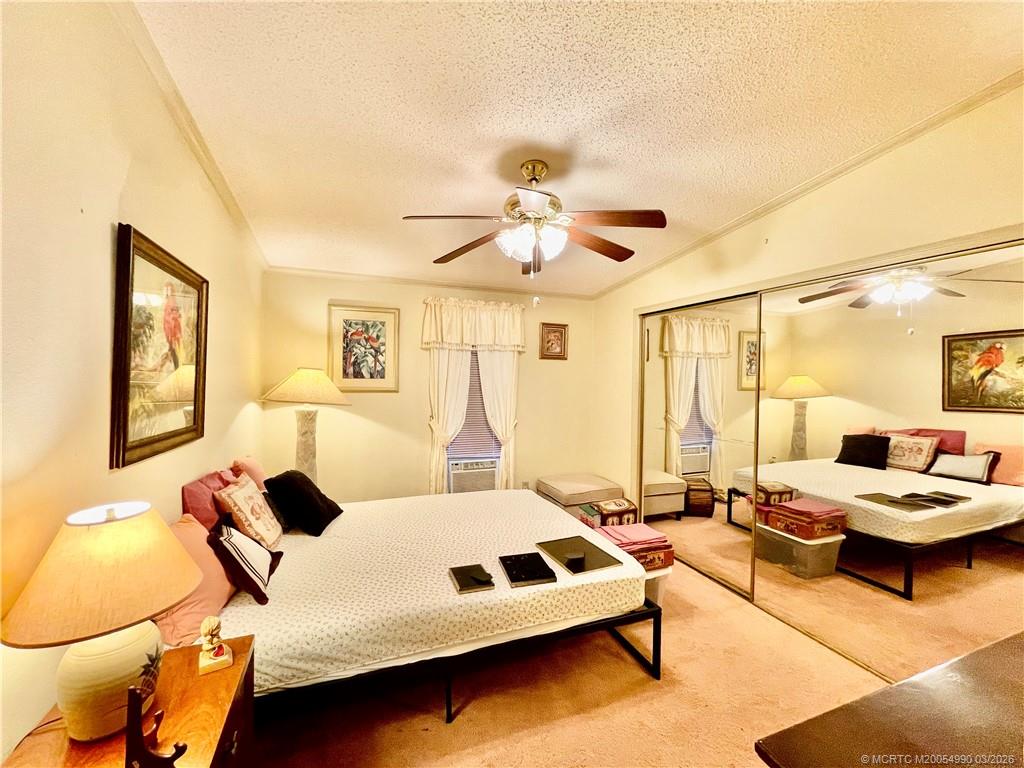 14413 Southwest Rake Drive Indiantown, FL 34956 - Photo 19 of 21