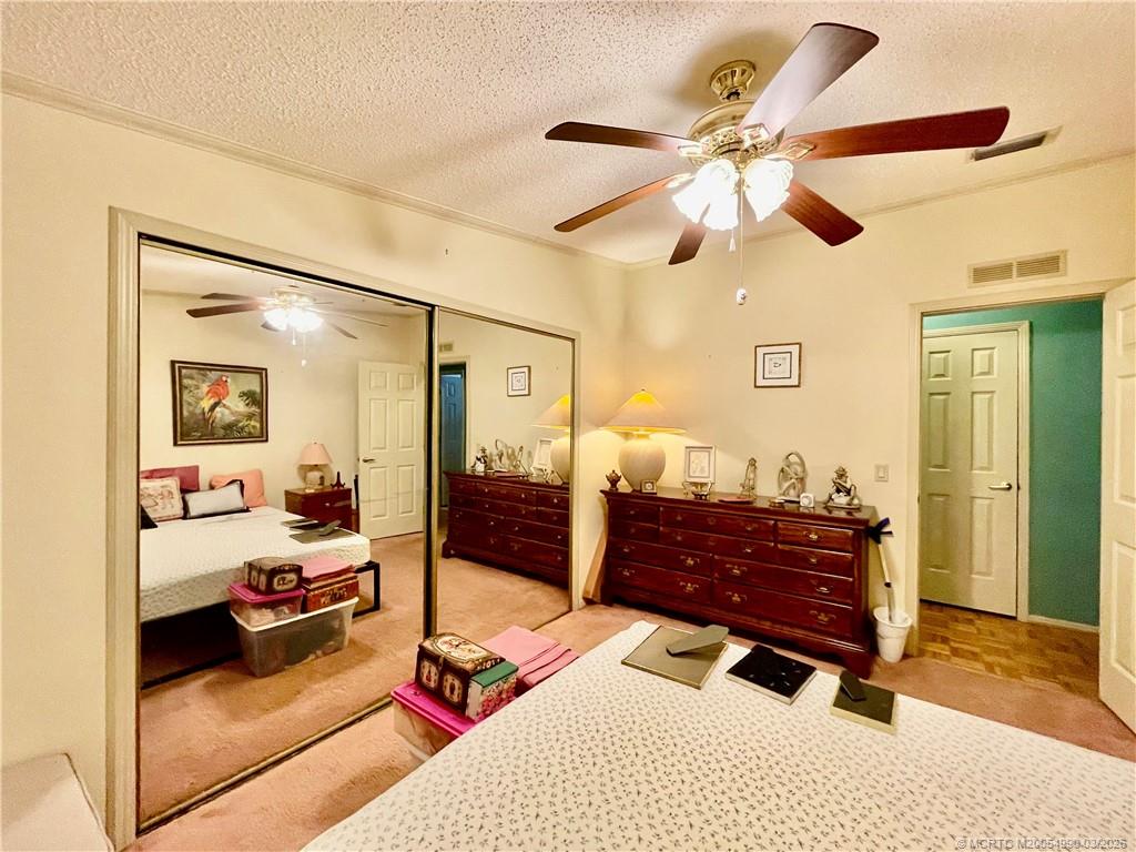 14413 Southwest Rake Drive Indiantown, FL 34956 - Photo 20 of 21