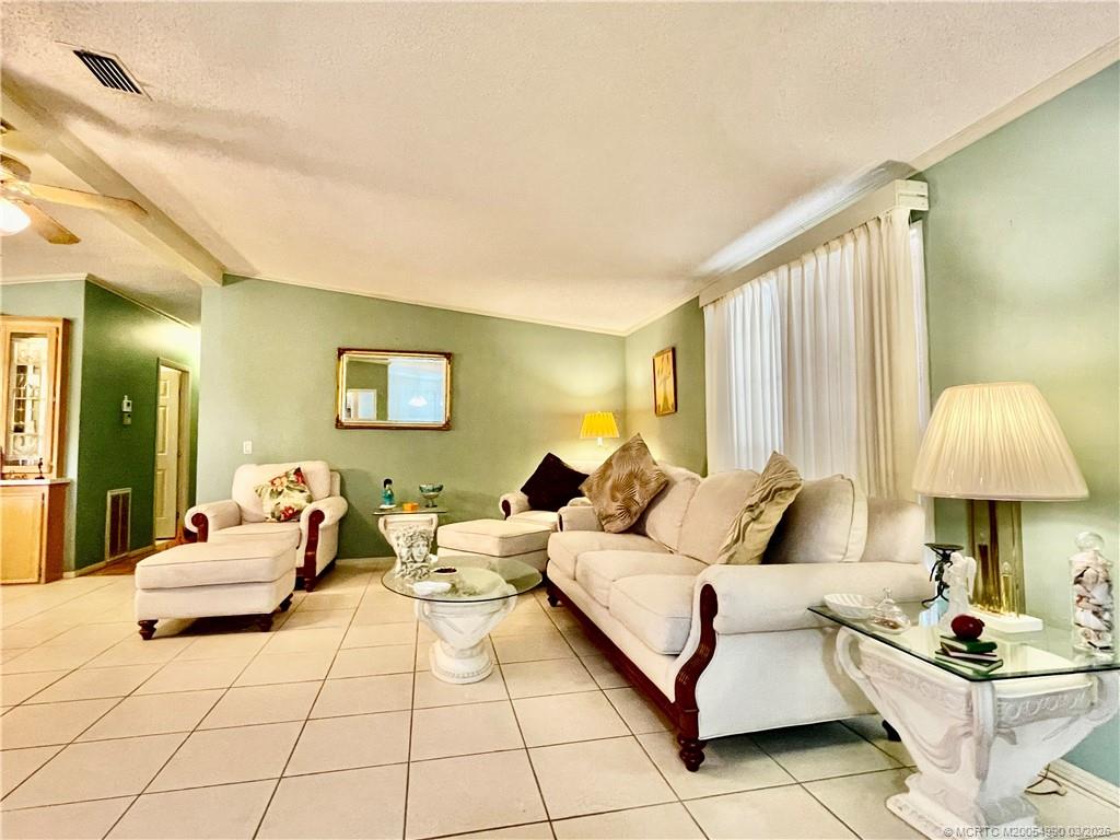 14413 Southwest Rake Drive Indiantown, FL 34956 - Photo 6 of 21