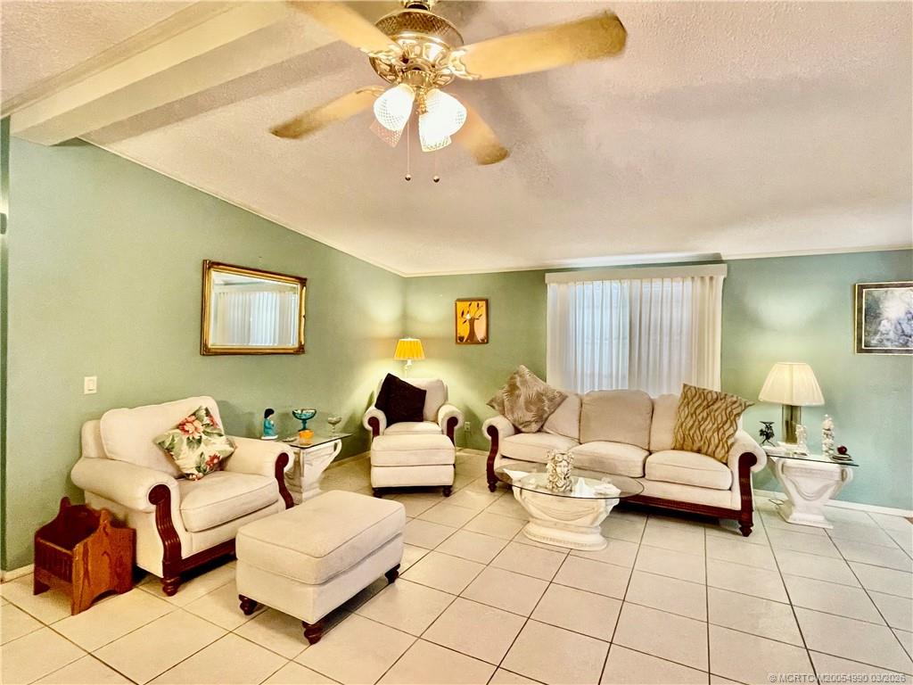 14413 Southwest Rake Drive Indiantown, FL 34956 - Photo 7 of 21