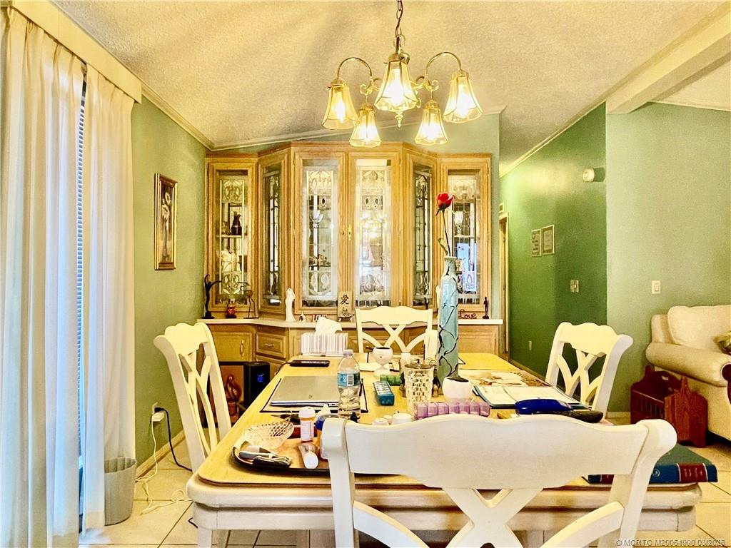 14413 Southwest Rake Drive Indiantown, FL 34956 - Photo 10 of 21