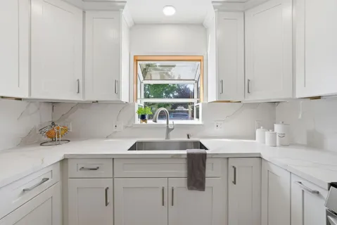 $1,549,000 | 2015 Main Street, Santa Clara, CA 95050