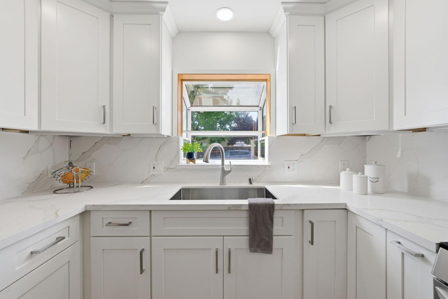 2015 Main Street Santa Clara, CA 95050 - Photo 18 of 48