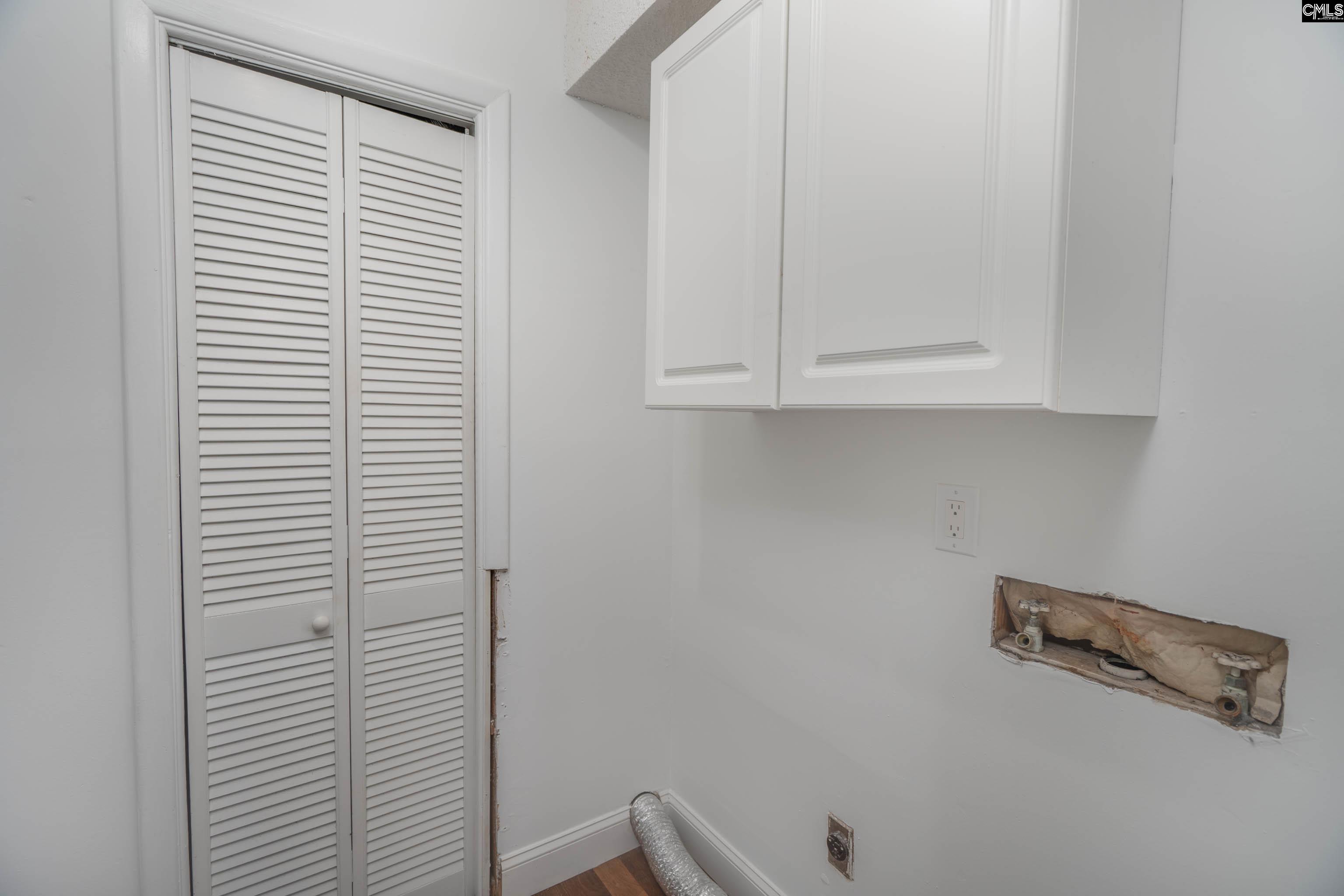 219 Mariners Row Columbia, SC 29212 - Photo 18 of 34