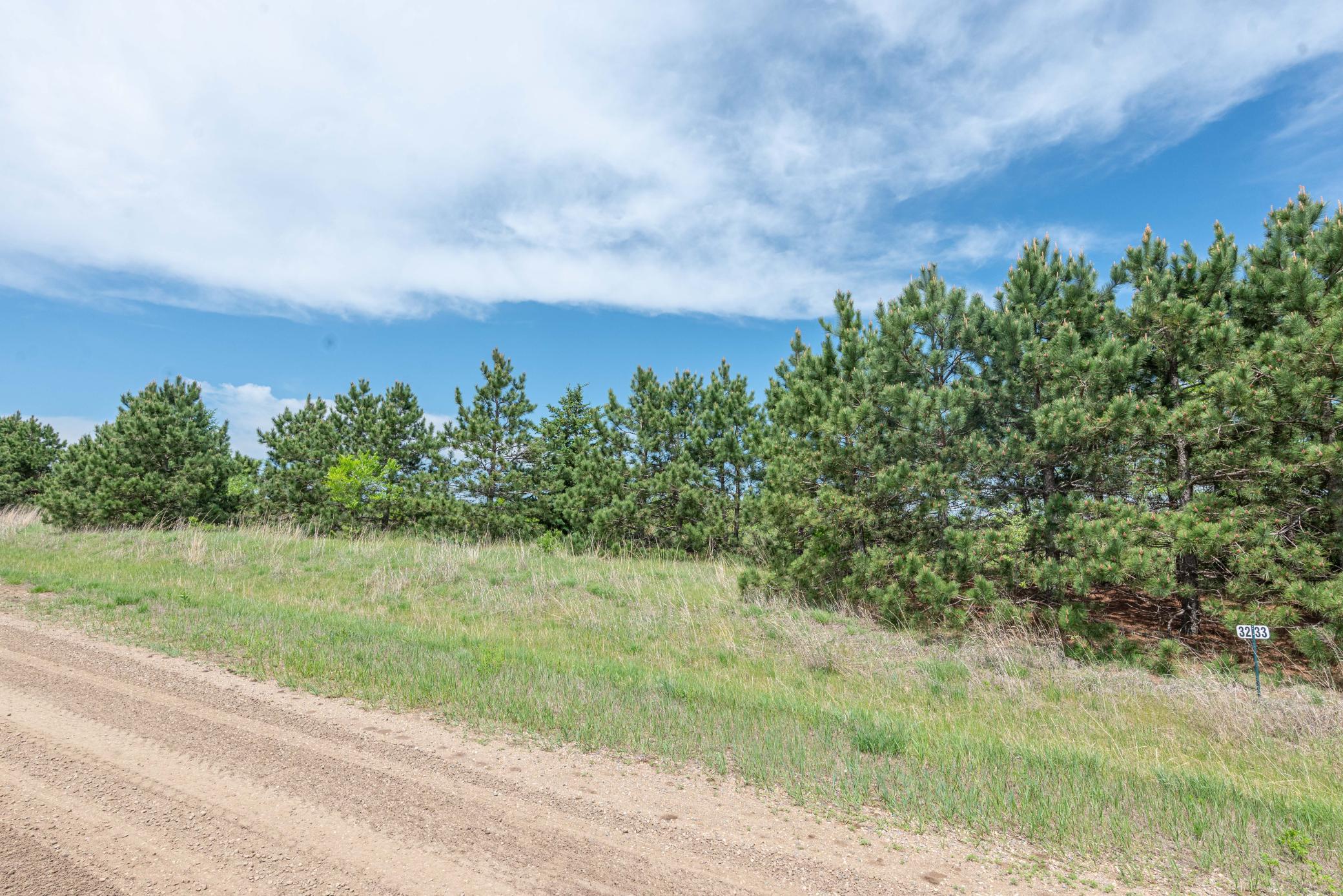 Lot 32 Turtle Bay Circle Perham, MN 56573 - Photo 6 of 8