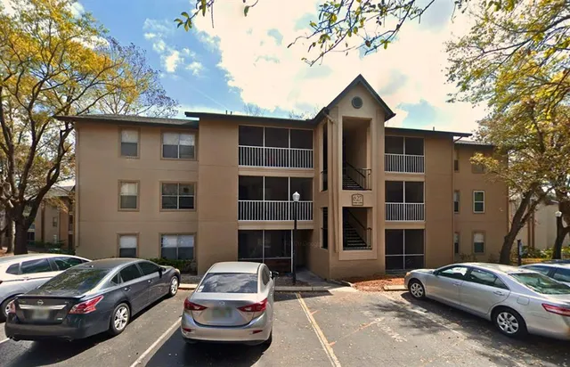 $155,000 | 627 Dory Lane, Unit 102, Altamonte Springs, FL 32714