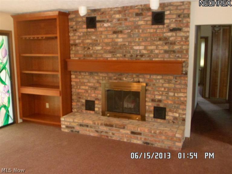 5744 Fenn Road Medina, OH 44256 - Photo 7 of 16