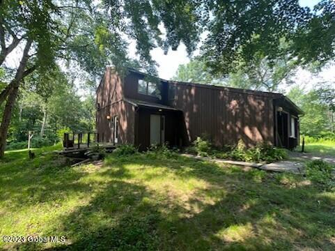 80 Vosburgh Road Poestenkill, NY 12018 - Photo 1 of 13 thumbnail_IMG_5357