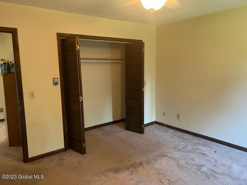80 Vosburgh Road Poestenkill, NY 12018 - Photo 11 of 13 thumbnail_IMG_5345