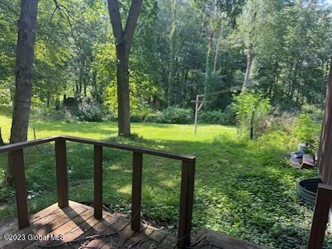 80 Vosburgh Road Poestenkill, NY 12018 - Photo 13 of 13 thumbnail_IMG_5351