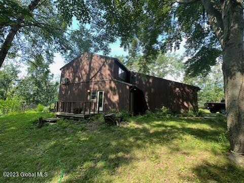 80 Vosburgh Road Poestenkill, NY 12018 - Photo 2 of 13 thumbnail_IMG_5358