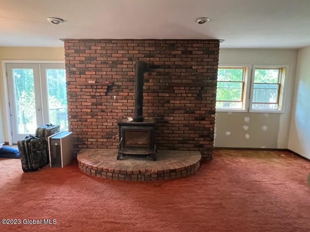 80 Vosburgh Road Poestenkill, NY 12018 - Photo 5 of 13 thumbnail_IMG_5355