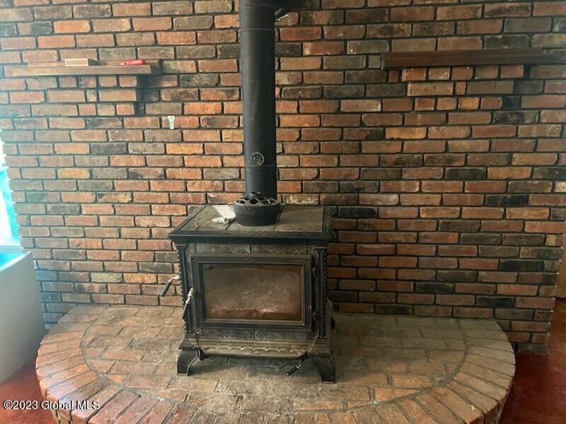 80 Vosburgh Road Poestenkill, NY 12018 - Photo 6 of 13 thumbnail_IMG_5348