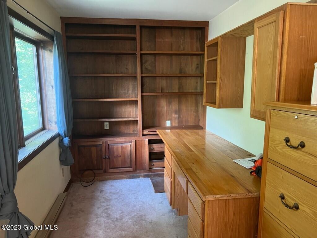 80 Vosburgh Road Poestenkill, NY 12018 - Photo 7 of 13 thumbnail_IMG_5341