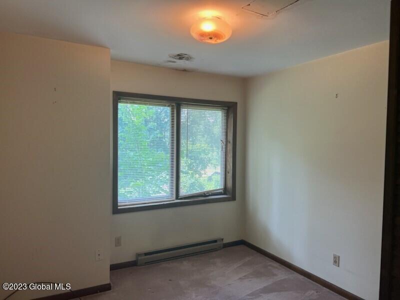 80 Vosburgh Road Poestenkill, NY 12018 - Photo 10 of 13 thumbnail_IMG_5343