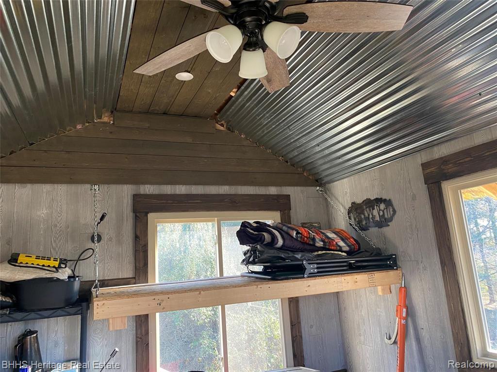 Vl Vl Kleinway Road Fowlerville, MI 48836 - Photo 13 of 17