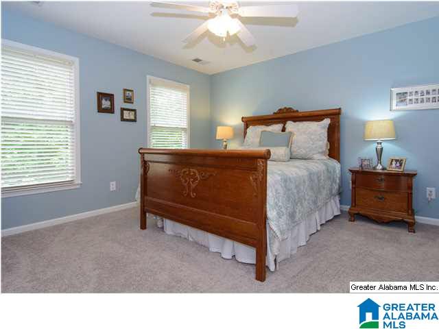 4252 Milner Road East Birmingham, AL 35242 - Photo 21 of 32