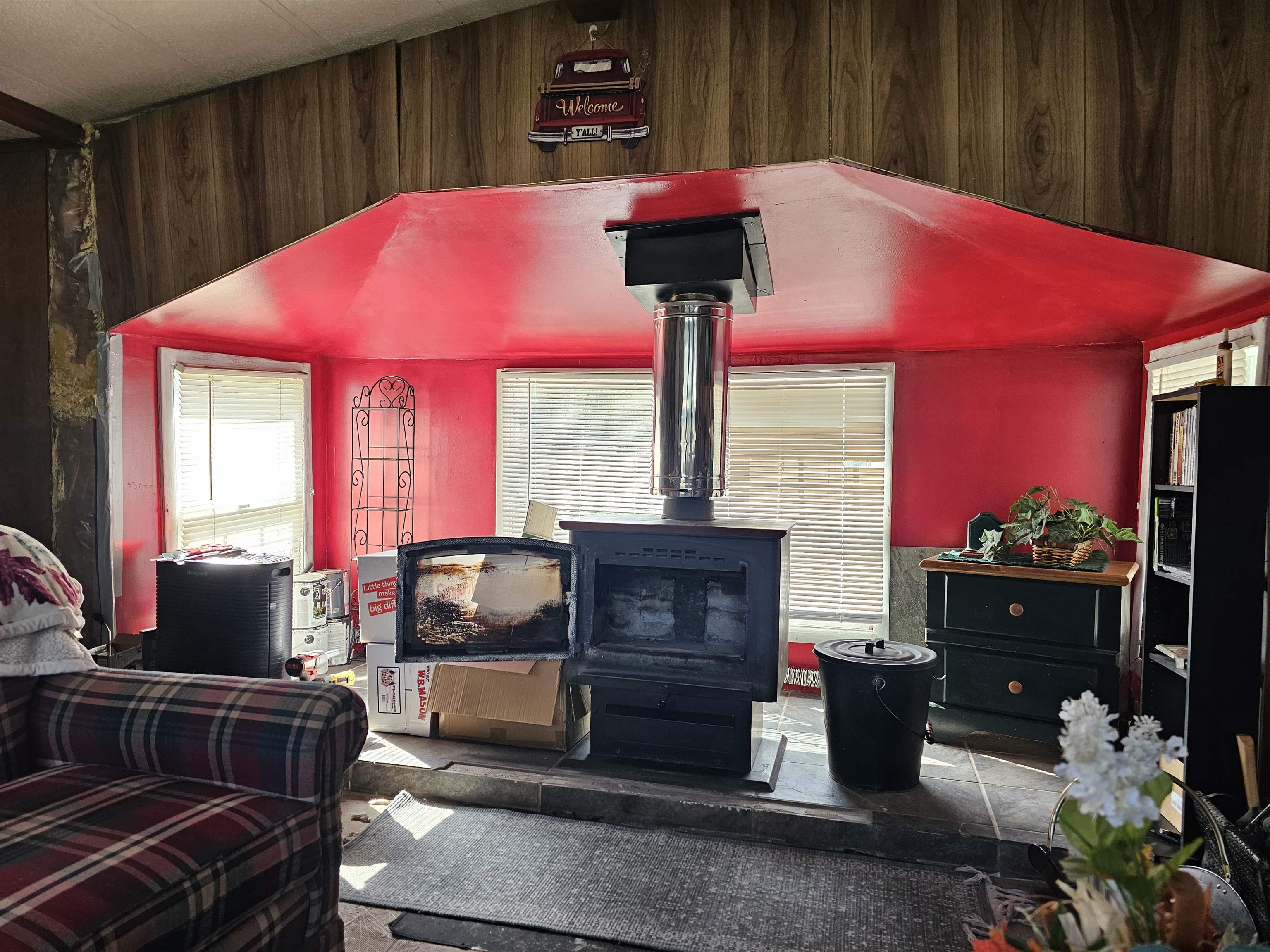 41 Hill Road Dummer, NH 03588 - Photo 6 of 16