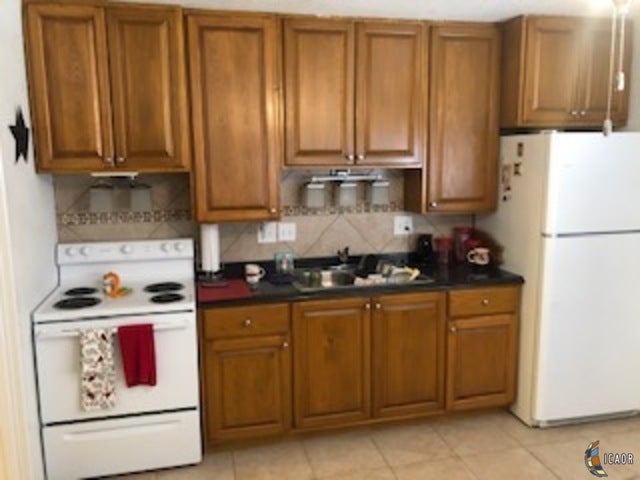 1362 Flood Road Winterhaven, CA 92283 - Photo 13 of 43 Gallery Image 13