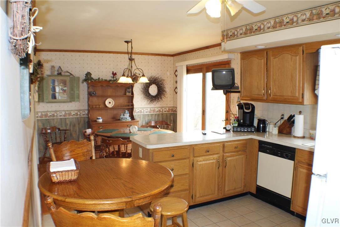 4642 McDermott Road Bangor, PA 18013 - Photo 11 of 34
