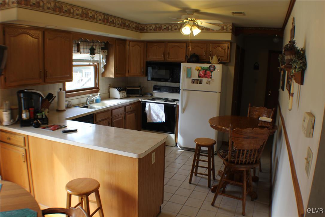 4642 McDermott Road Bangor, PA 18013 - Photo 12 of 34
