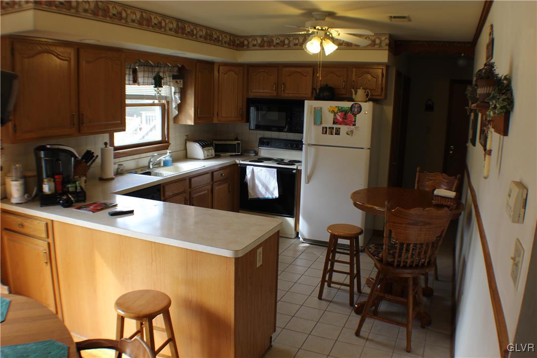 4642 McDermott Road Bangor, PA 18013 - Photo 13 of 34