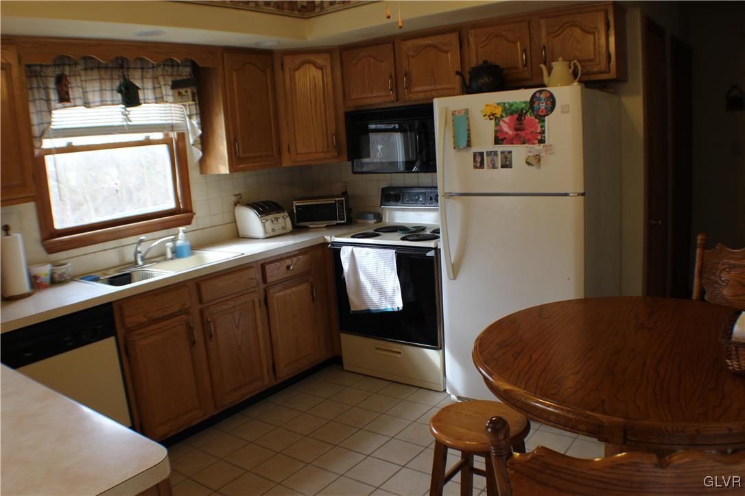 4642 McDermott Road Bangor, PA 18013 - Photo 14 of 34