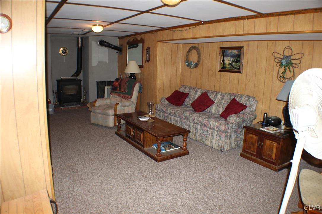 4642 McDermott Road Bangor, PA 18013 - Photo 16 of 34
