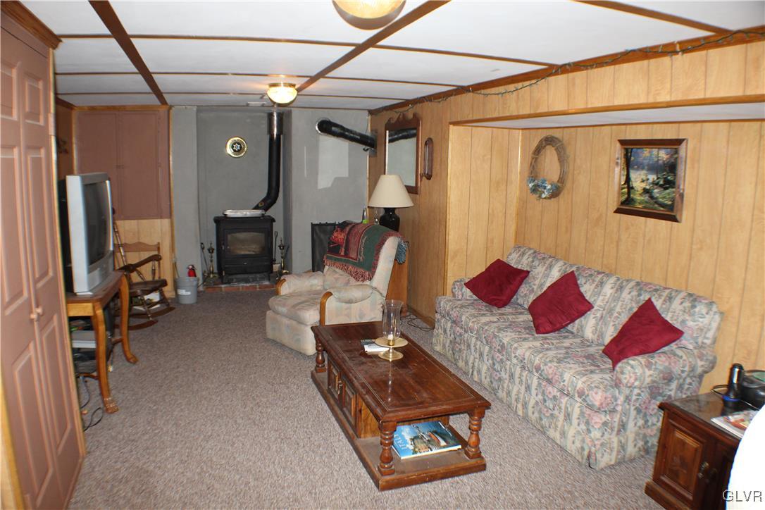 4642 McDermott Road Bangor, PA 18013 - Photo 18 of 34