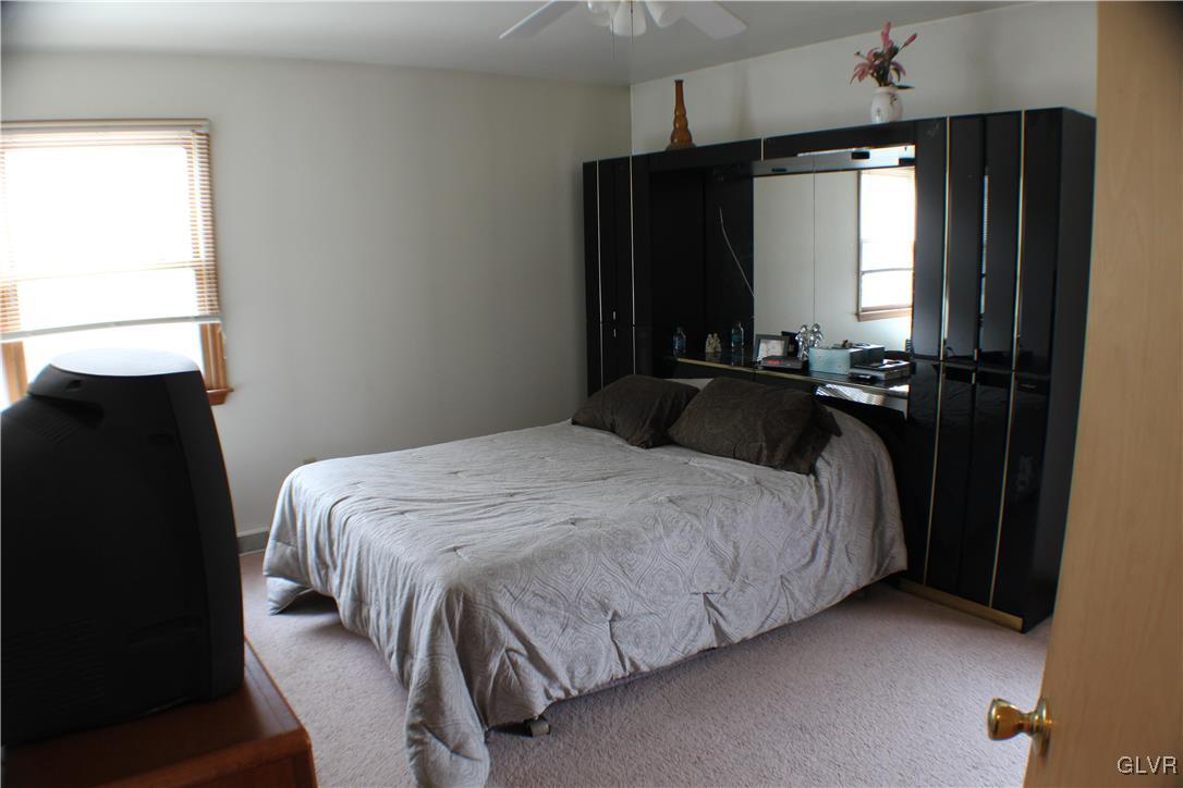 4642 McDermott Road Bangor, PA 18013 - Photo 21 of 34