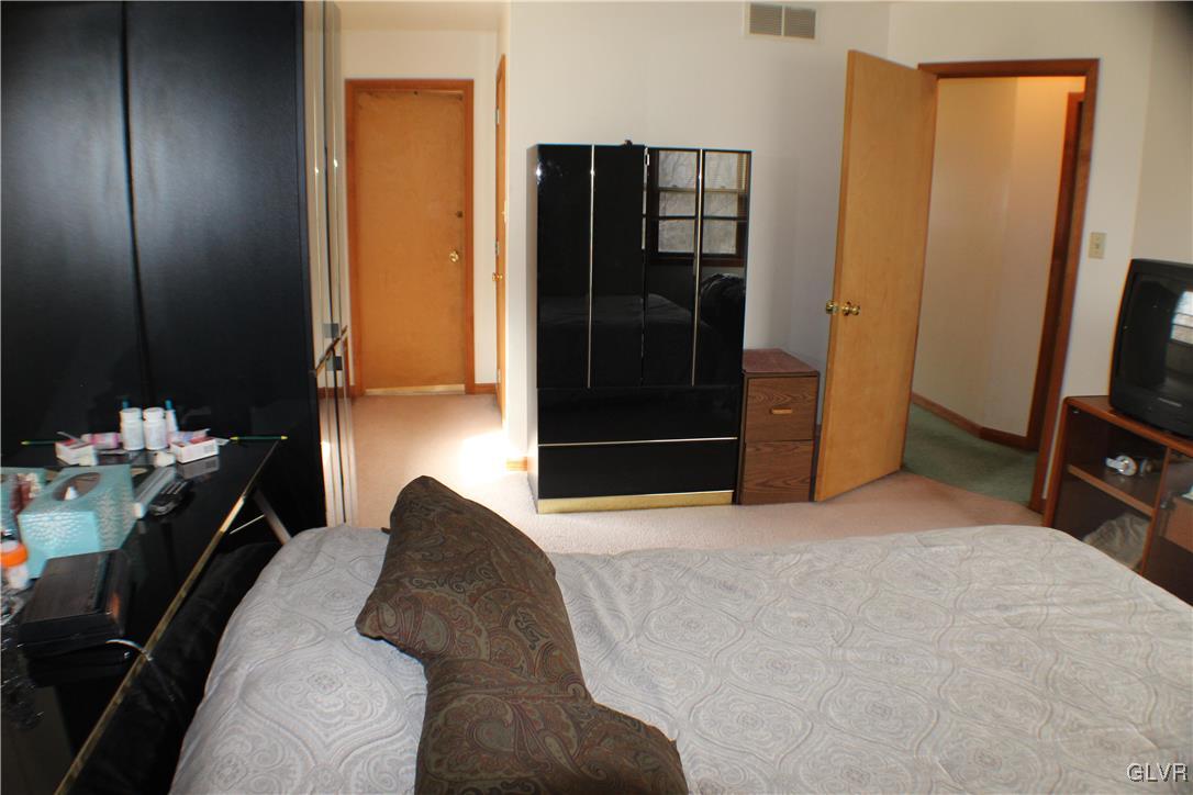4642 McDermott Road Bangor, PA 18013 - Photo 22 of 34