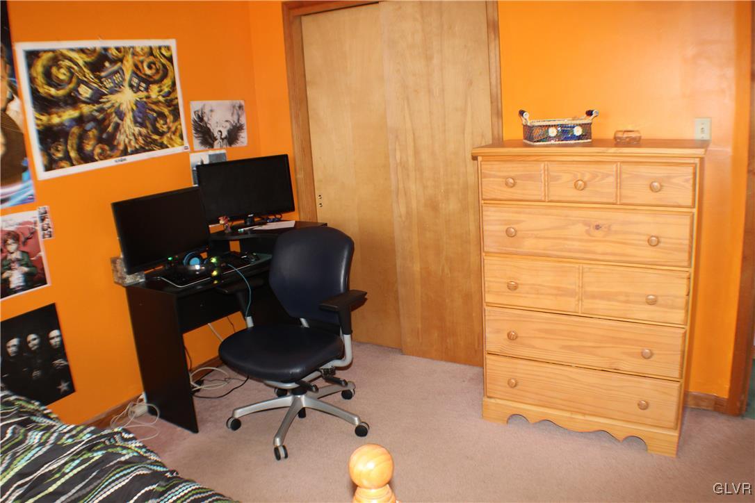 4642 McDermott Road Bangor, PA 18013 - Photo 23 of 34