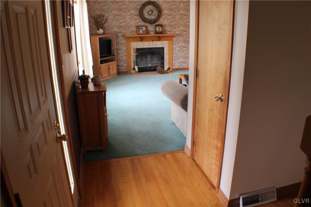 4642 McDermott Road Bangor, PA 18013 - Photo 25 of 34